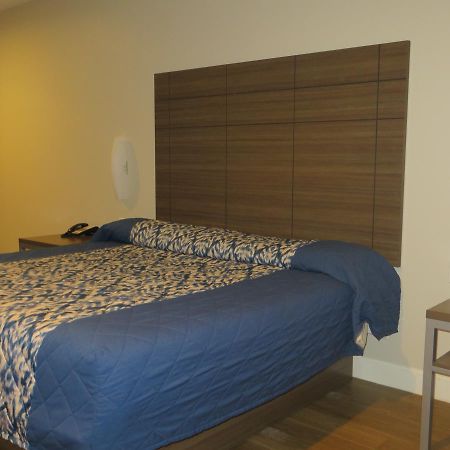 Palace Inn Richey Road ฮูสตัน ภายนอก รูปภาพ